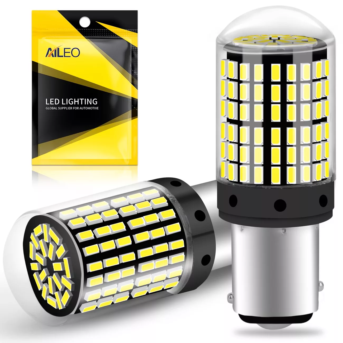 LED  Lampen